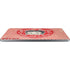 Betty Boop Red Heart Universal Laptop 16.6in (13.4 x 9.7in) Skin